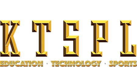 ktspl