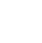 aquatics