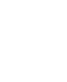 cycling
