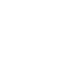 fencing