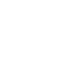 judo