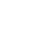 lawn_bowls