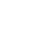 mallahamb