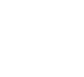 triathlon